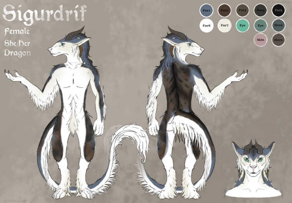my_oc_updated__sigurdrif_the_dragon_by_tem123456_dlko4ew-pre