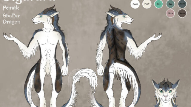 my_oc_updated__sigurdrif_the_dragon_by_tem123456_dlko4ew-pre