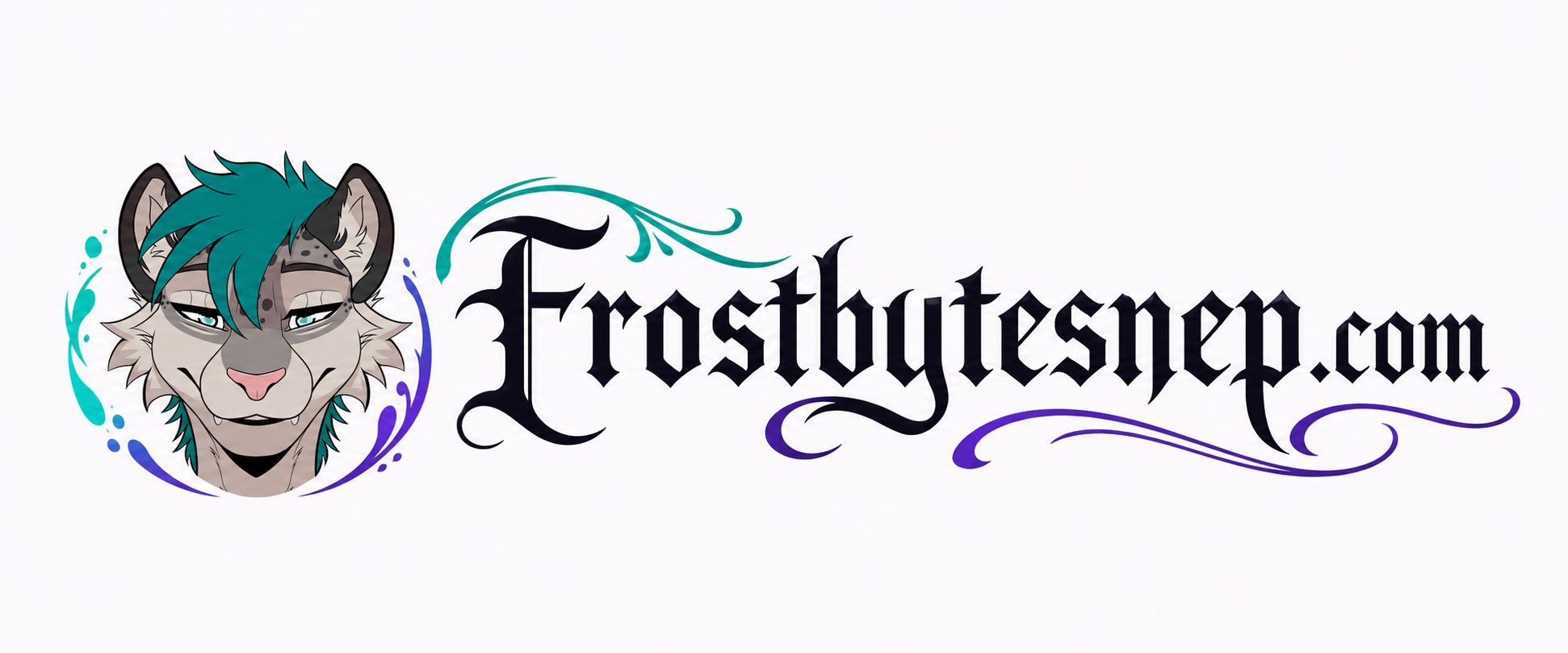 Frostbytesnep.com